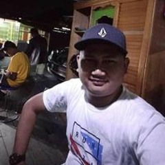 Herdi Saputra