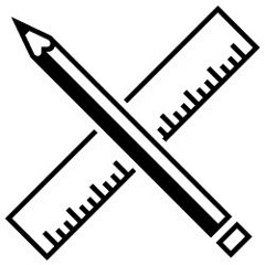 What is Lino Printing?
