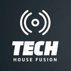 Tech House Fusion