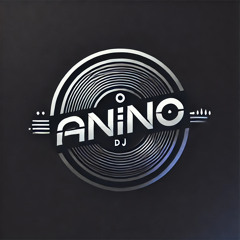 anino