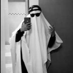 Diego Aragón Puentes