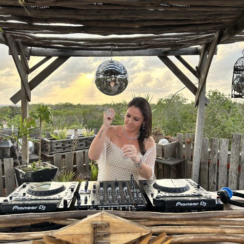 Stream DJ Dani Rocco music | Listen to songs, albums, playlists for ...