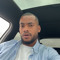 Allan Lvn