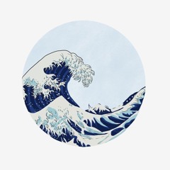 Chillwave Dreams