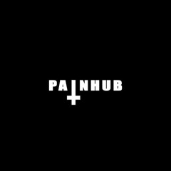 pavelplugg