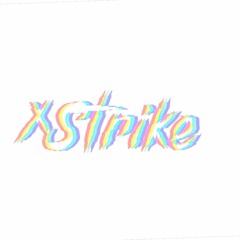 Strike305