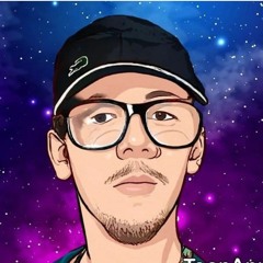 rawstyle