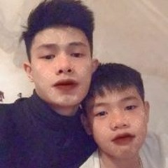 Nguyễn Thanhcõnh