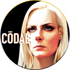 Cōdae
