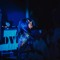 hyde93 x