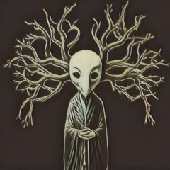 Avol