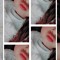 Farhad ali