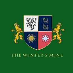 the winter's mine