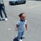 Romeo Thomas
