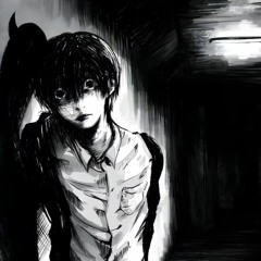 joyboy