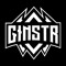 Ginstr