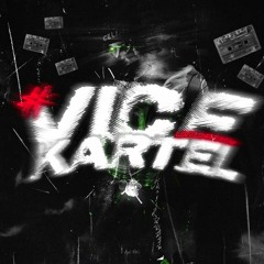 #V!CE KARTEL FROM THE LEVELLING CREW