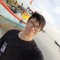 Jimmy Nguyễn