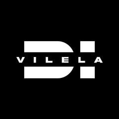Di Vilela