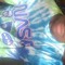 CNSA