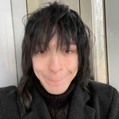 диджейчлен