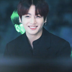 IPurple Jungkook