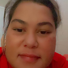 maylany seiola