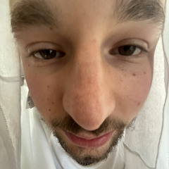 Lewis