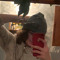 Gage Hendren