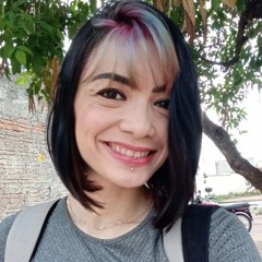 Juliana Alencar