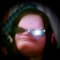 Fat Autistic Kid