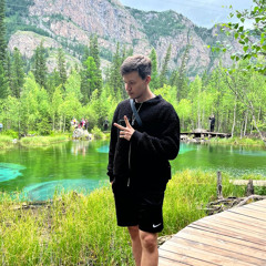 patrosha700misterbistov