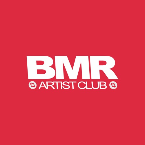 BMR Artist Club ✪ artist photo