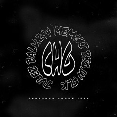 ClubhouseGoonz