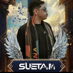 SUETAMPSY