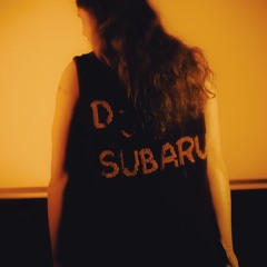 dj_subaru