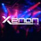 Xenon54