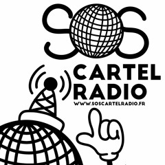 SOS Cartel Radio