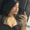 Dayismar Garcia