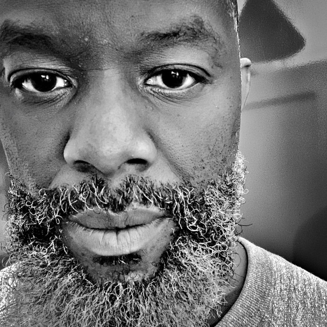 Jaymz Nylon – A Side Jaymz Nylon Tracks & Releases on Traxsource