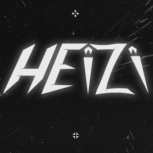 HEIZI’s avatar