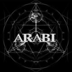 ARABI