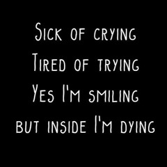 Life Sucks  Depressed Life  ❤‍🩹💔❤‍🩹💔❤‍🩹💔❤‍🩹
