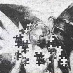 kelvetica