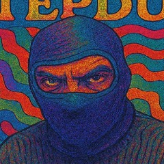 Hennupwood