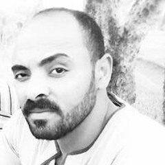 ايمن مغاورى