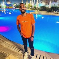 يوسف بكير