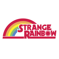 Strange Rainbow
