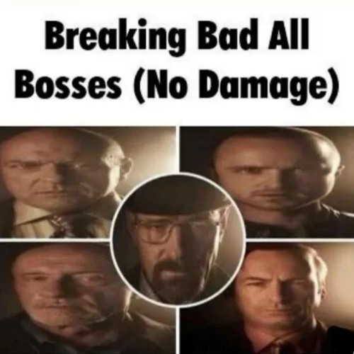 Tidal Tempest FL Studio Mobile Cover by Niwana