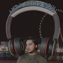 Hassan Askari
